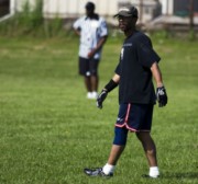 OTFL Gallery Image